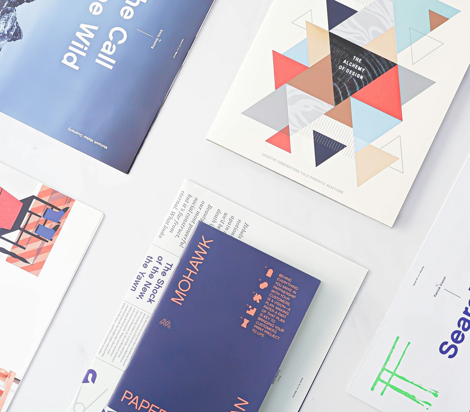 2h-media-0dC0h6CjOMM-unsplash-1