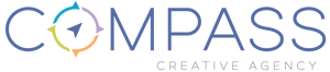 Compass Creative Agency Logo-01